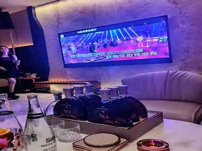 随州夜总会招聘